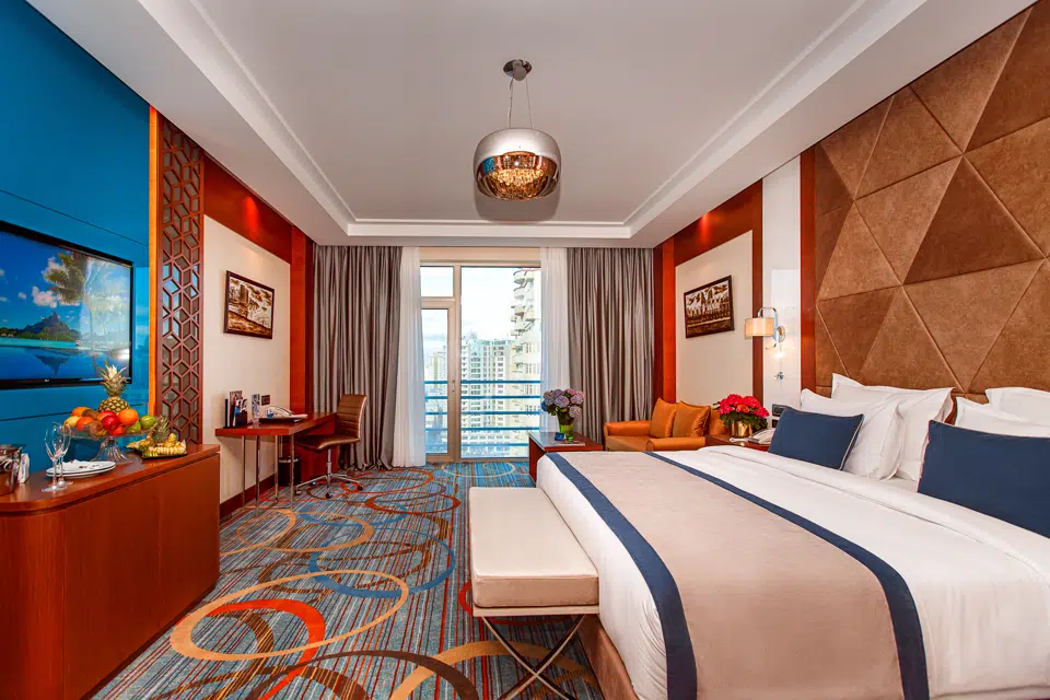 About hotel image